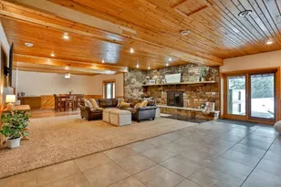 121664 Wozniak Rd, Athens, WI 54411 - Photo 37