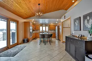 121664 Wozniak Rd, Athens, WI 54411 - Photo 11