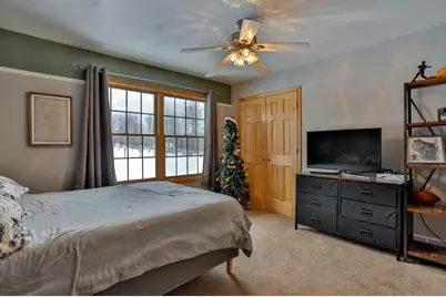 121664 Wozniak Road, Athens, WI 54411 - Photo 33