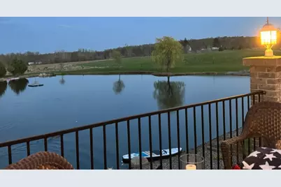 121664 Wozniak Road, Athens, WI 54411 - Photo 59