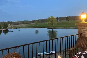 121664 Wozniak Rd, Athens, WI 54411 - Photo 59