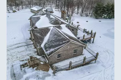 121664 Wozniak Road, Athens, WI 54411 - Photo 3