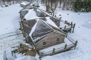 121664 Wozniak Rd, Athens, WI 54411 - Photo 3