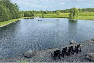 121664 Wozniak Road, Athens, WI 54411 - Photo 7