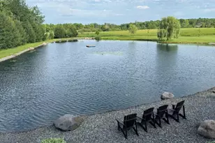 121664 Wozniak Rd, Athens, WI 54411 - Photo 7