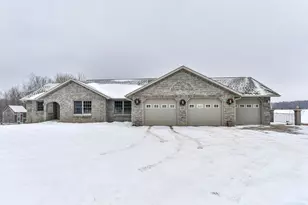 121664 Wozniak Rd, Athens, WI 54411 - Photo 5