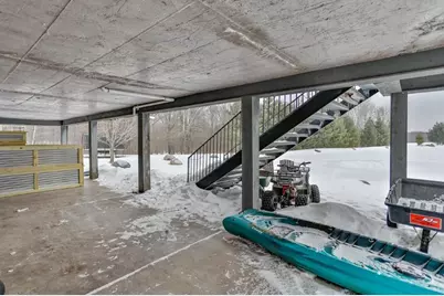 121664 Wozniak Road, Athens, WI 54411 - Photo 55