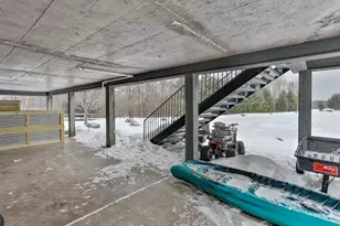 121664 Wozniak Rd, Athens, WI 54411 - Photo 55