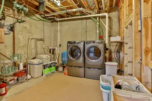 121664 Wozniak Rd, Athens, WI 54411 - Photo 47