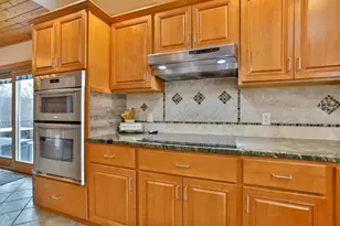 121664 Wozniak Rd, Athens, WI 54411 - Photo 13