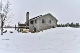 121664 Wozniak Rd, Athens, WI 54411 - Photo 51