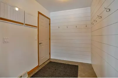 121664 Wozniak Road, Athens, WI 54411 - Photo 9