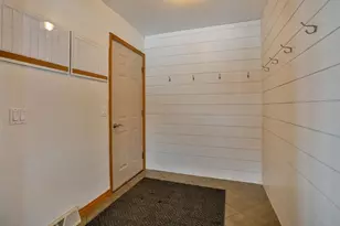 121664 Wozniak Rd, Athens, WI 54411 - Photo 9