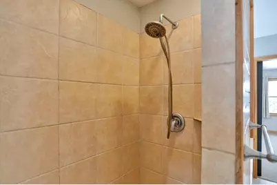 121664 Wozniak Road, Athens, WI 54411 - Photo 29