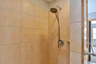 121664 Wozniak Rd, Athens, WI 54411 - Photo 29