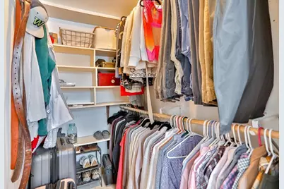 121664 Wozniak Road, Athens, WI 54411 - Photo 27