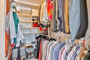 121664 Wozniak Rd, Athens, WI 54411 - Photo 27