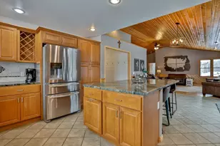 121664 Wozniak Rd, Athens, WI 54411 - Photo 15