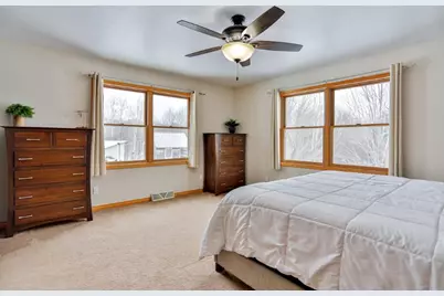 121664 Wozniak Road, Athens, WI 54411 - Photo 23