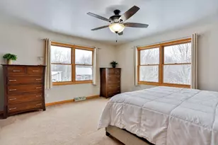 121664 Wozniak Rd, Athens, WI 54411 - Photo 23