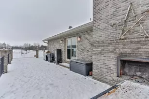 121664 Wozniak Rd, Athens, WI 54411 - Photo 17