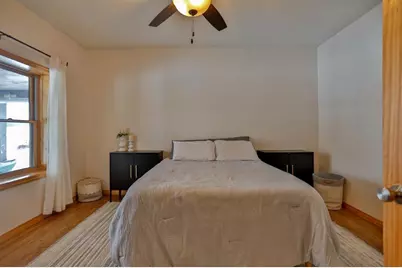 121664 Wozniak Road, Athens, WI 54411 - Photo 43