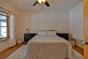 121664 Wozniak Rd, Athens, WI 54411 - Photo 43