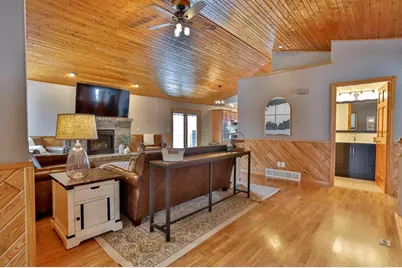 121664 Wozniak Road, Athens, WI 54411 - Photo 19