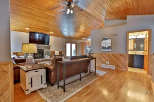 121664 Wozniak Rd, Athens, WI 54411 - Photo 19