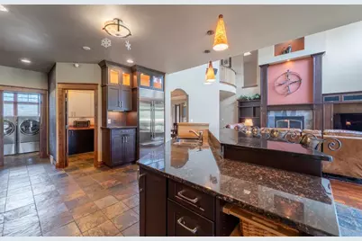 1800 Desert Drive, Wausau, WI 54401 - Photo 13