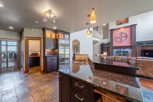 1800 Desert Dr, Wausau, WI 54401 - Photo 13