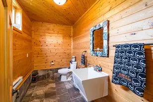 1800 Desert Dr, Wausau, WI 54401 - Photo 49