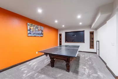 1800 Desert Drive, Wausau, WI 54401 - Photo 41