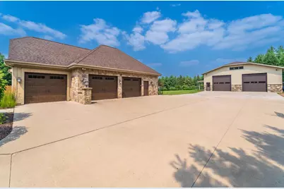 1800 Desert Drive, Wausau, WI 54401 - Photo 45