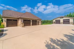 1800 Desert Dr, Wausau, WI 54401 - Photo 45