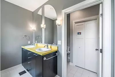 1800 Desert Drive, Wausau, WI 54401 - Photo 33