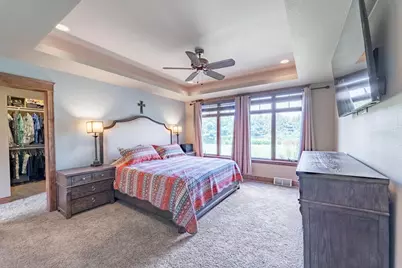 1800 Desert Drive, Wausau, WI 54401 - Photo 21