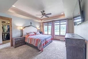 1800 Desert Dr, Wausau, WI 54401 - Photo 21