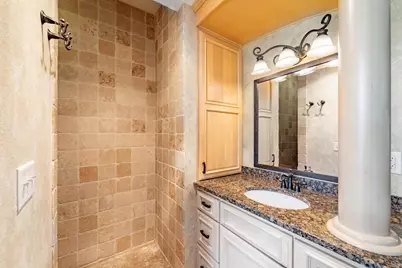 1800 Desert Drive, Wausau, WI 54401 - Photo 23