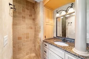 1800 Desert Dr, Wausau, WI 54401 - Photo 23