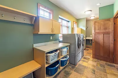 1800 Desert Drive, Wausau, WI 54401 - Photo 19