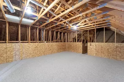 1800 Desert Drive, Wausau, WI 54401 - Photo 31