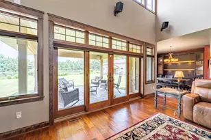 1800 Desert Dr, Wausau, WI 54401 - Photo 9