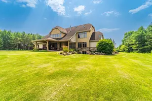 1800 Desert Dr, Wausau, WI 54401 - Photo 51