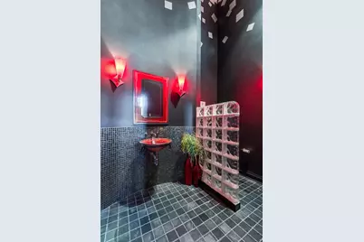 1800 Desert Drive, Wausau, WI 54401 - Photo 29