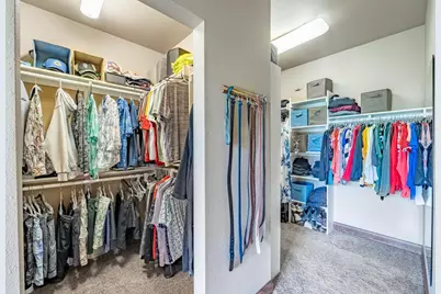 1800 Desert Drive, Wausau, WI 54401 - Photo 27