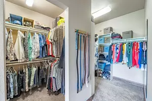 1800 Desert Dr, Wausau, WI 54401 - Photo 27