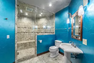 1800 Desert Dr, Wausau, WI 54401 - Photo 43