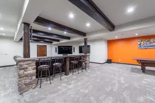 1800 Desert Dr, Wausau, WI 54401 - Photo 37