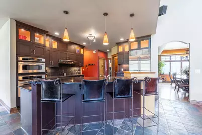 1800 Desert Drive, Wausau, WI 54401 - Photo 11